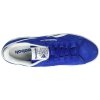 REEBOK BUTY NPC UK RETRO AR2790 REEBOK BUTY NPC UK RETRO AR2790